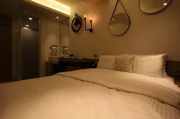 Boutique Xym 2* ソウル特別市
