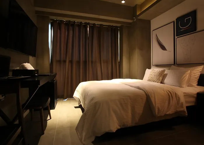 Boutique Xym