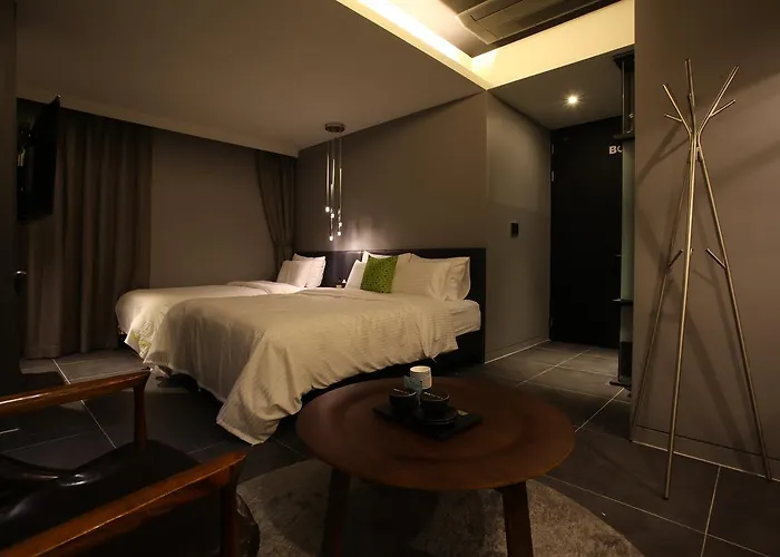 Boutique Xym
