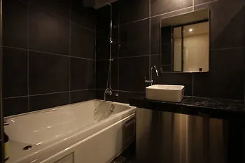 Boutique Xym ホテル ソウル特別市