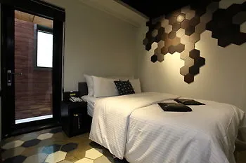 Boutique Xym ソウル特別市